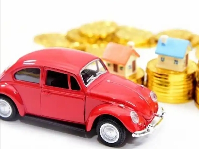 建始车辆抵押贷款全攻略:不押车、无征信要求的申请流程