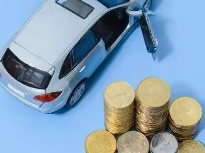 建始车辆抵押贷款的产品对比和选择解析