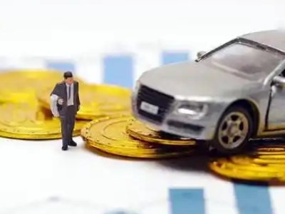 建始车辆抵押贷款的三种常见贷款方式，你了解多少？