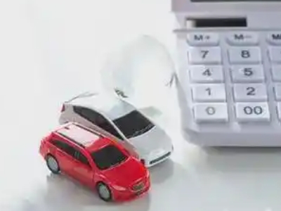 建始汽车抵押贷款应该考虑的因素有哪些？